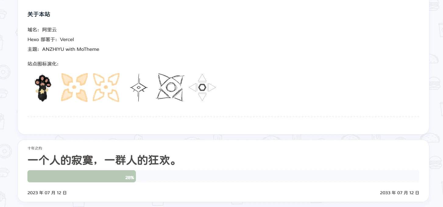 来源于Mo的记事簿