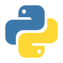 Python Python