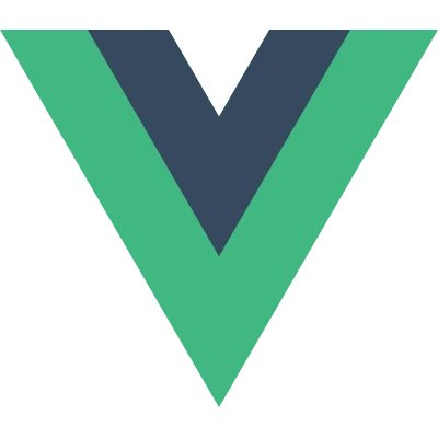 Vue Vue
