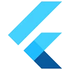 Flutter Flutter